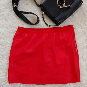 Club Monaco Jodi Mini